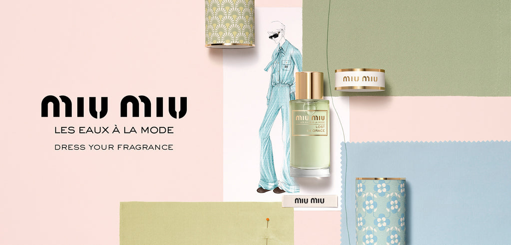 MIU MIU
