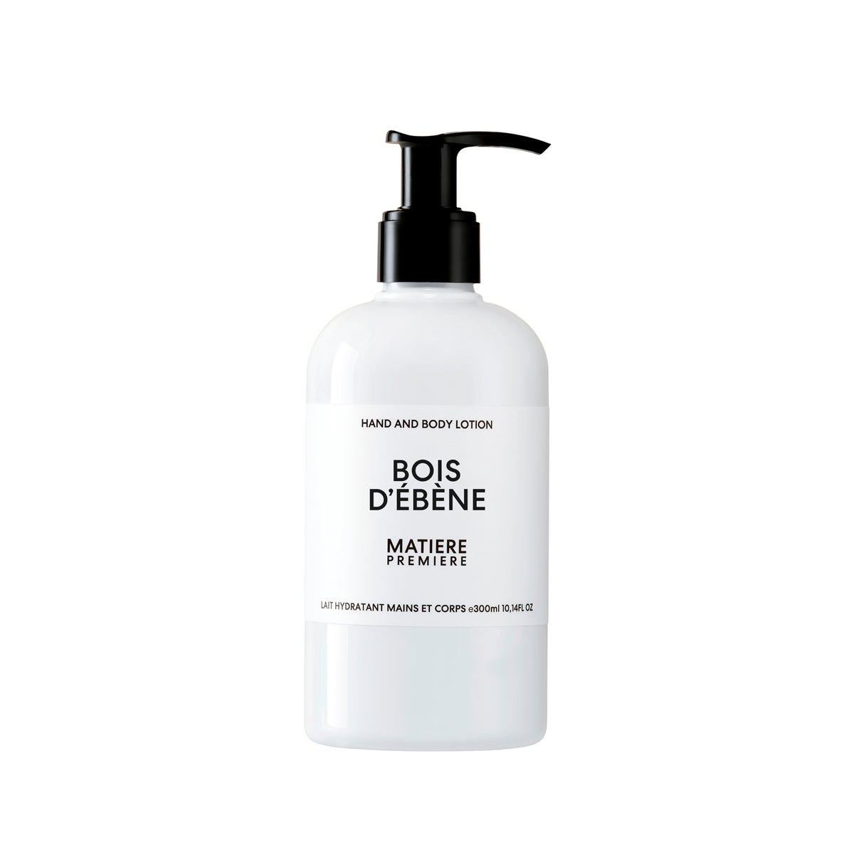 MP-BoisD_Ebene-Lotion-300mL-