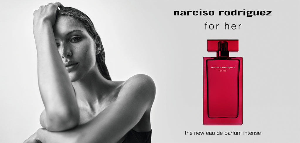 NARCISO RODRIGUEZ