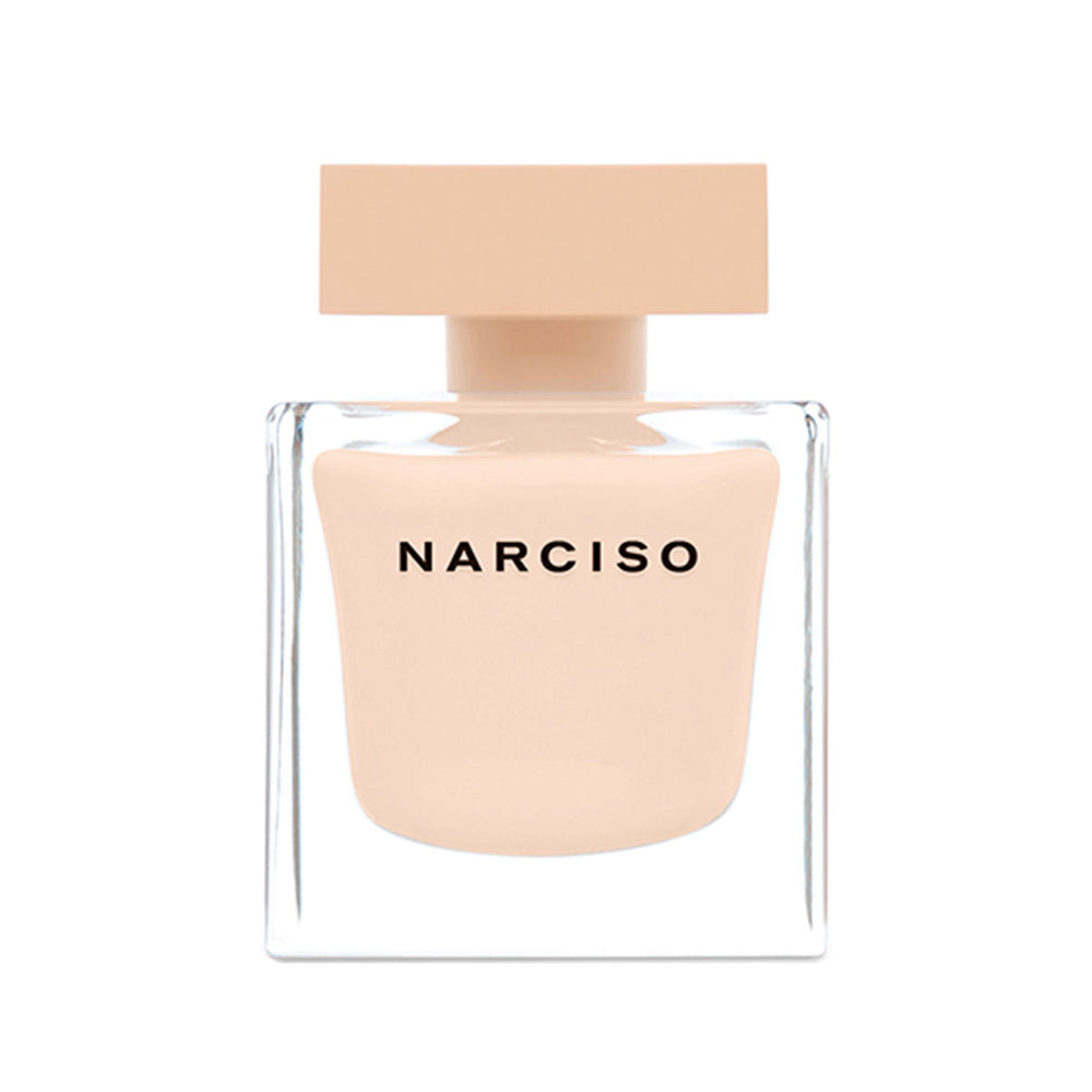 ナルシソ オードパルファム プドゥレ 90ml 公式】ナルシソ オードパルファム プドゥレ｜ナルシソ