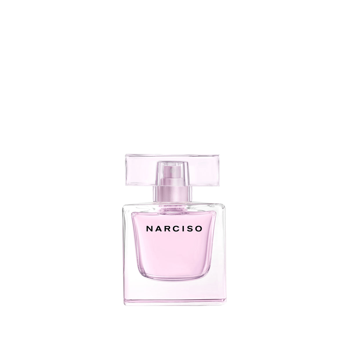 公式】ナルシソ ロドリゲス ナルシソ オードパルファム