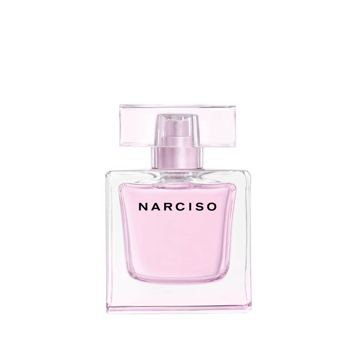 公式】ナルシソ ロドリゲス ナルシソ オードパルファム
