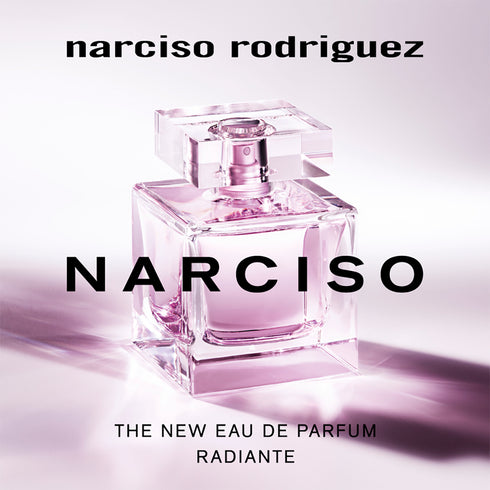 NARCISO RODRIGUEZ