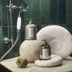 BATH & BODY COLLECTION