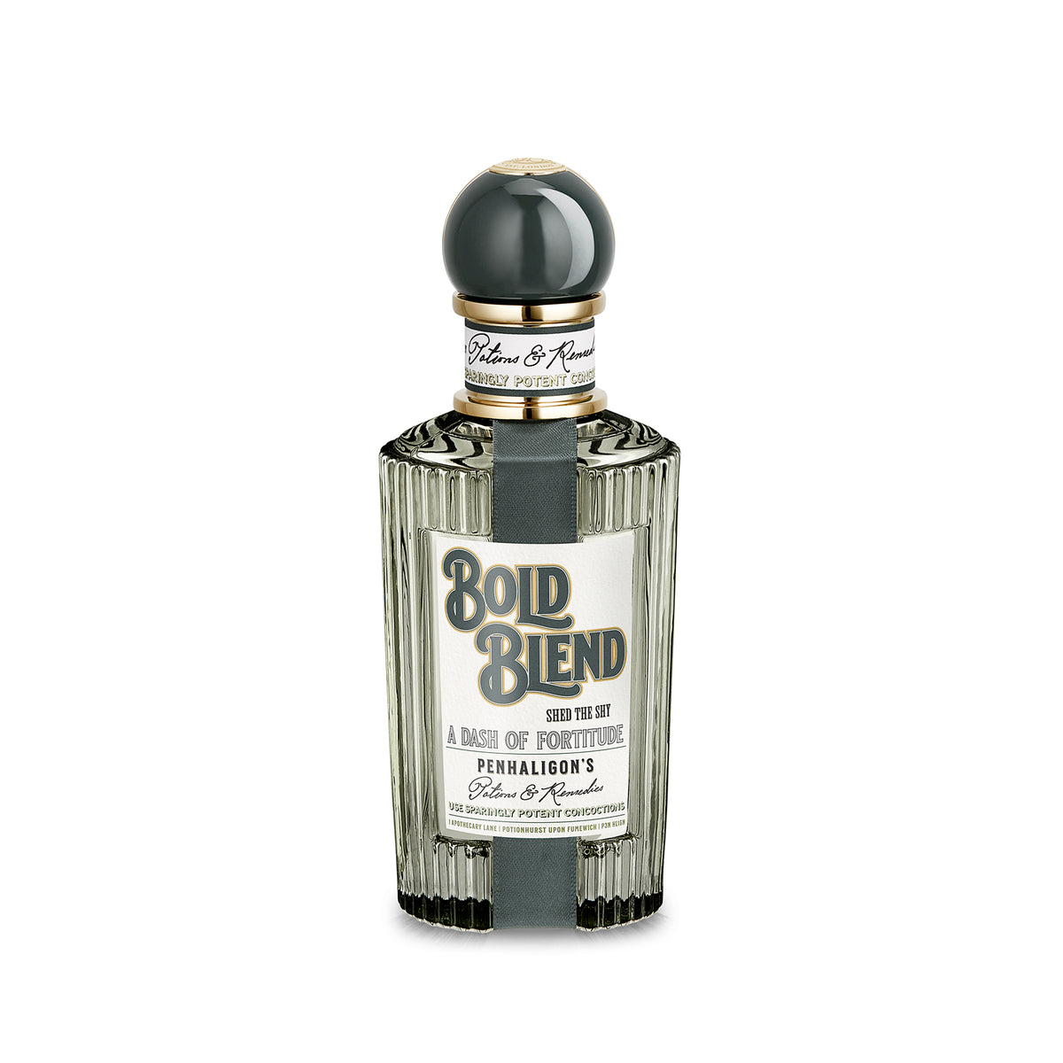 PEN-BoldBlend-100mL-