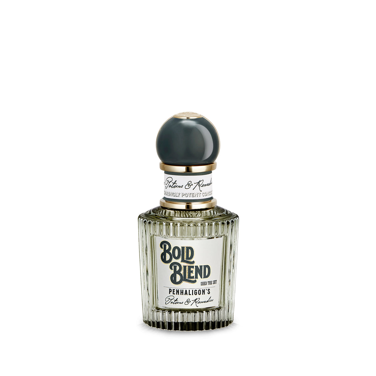 PEN-BoldBlend-50mL-