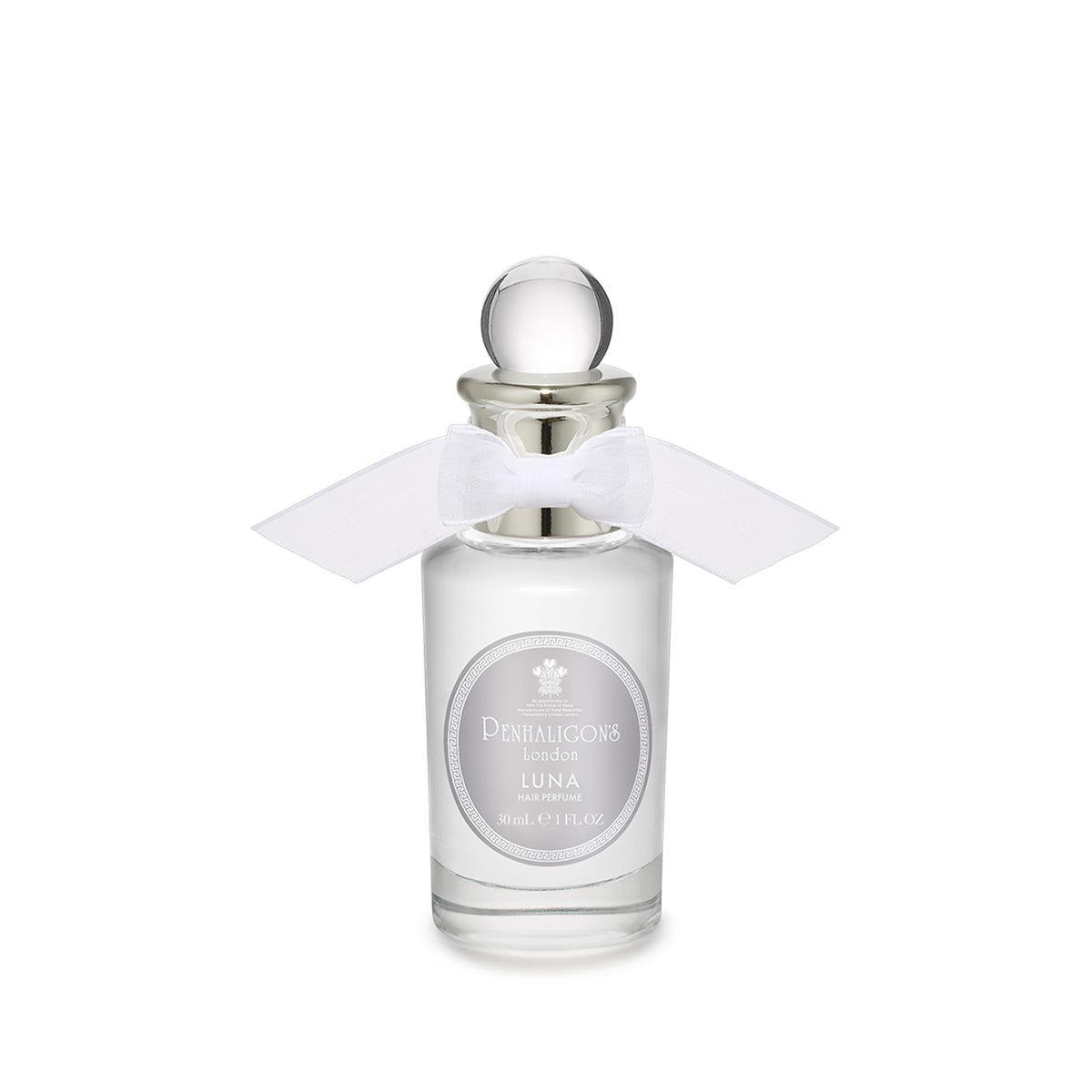 PEN-LunaHairPerfume-30mL-