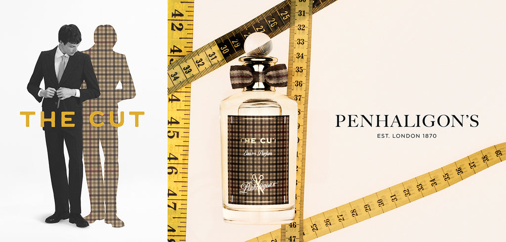 PENHALIGON'S