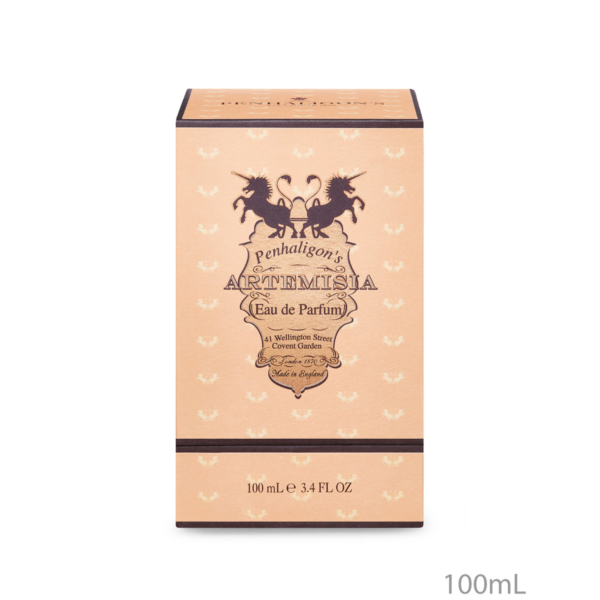 PEN_ARTEMISIA_EDP_100mL_BOX_wS