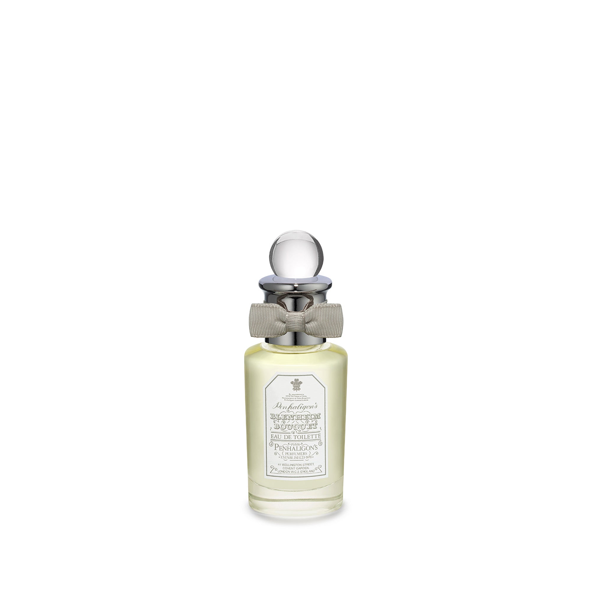 PENHALIGON'S ペンハリガン ブレナムブーケ オードトワレ 30ml