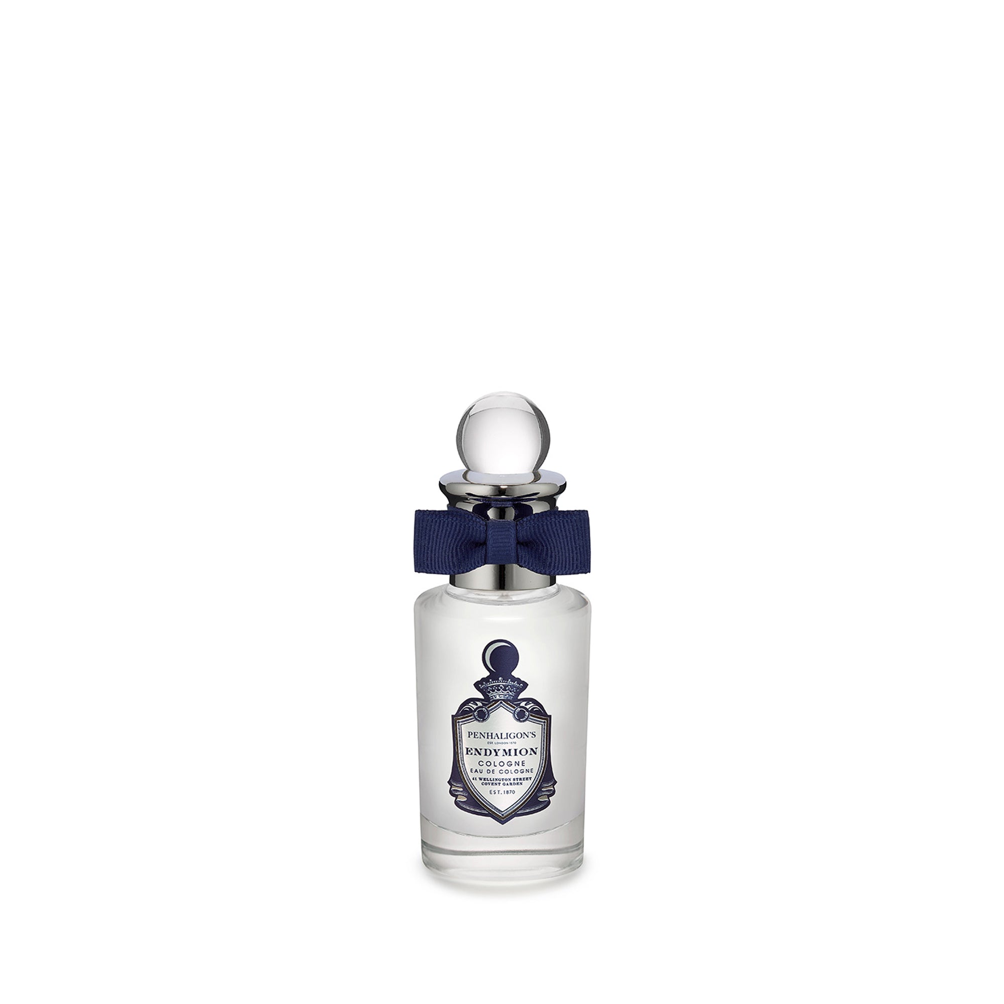 5220円 Penhaligonエンディミオン コロン - 30mL