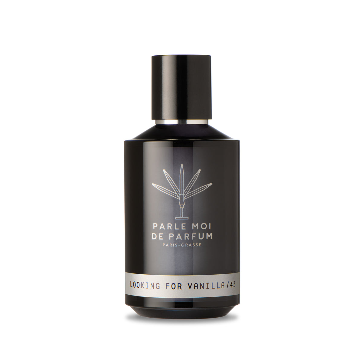PMDP-LookingForVanilla-100mL-