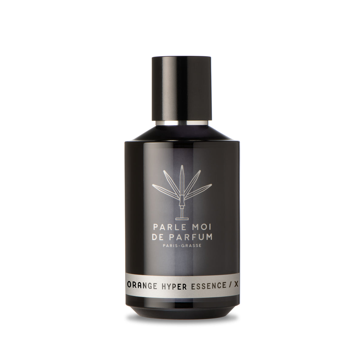 PMDP-OrangeHyperEssence-100mL-