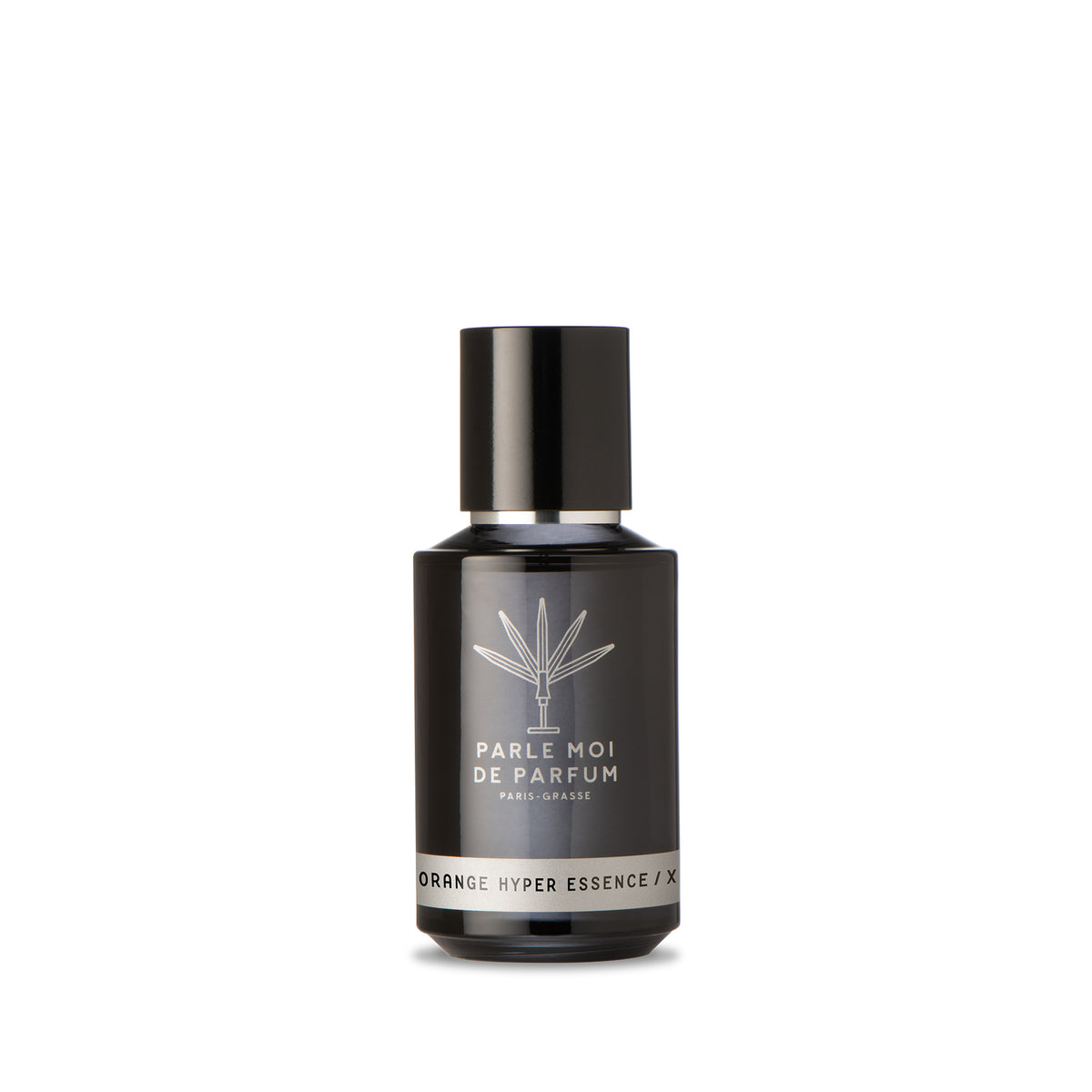 Parle Moi de Parfum | Paris - Grasse