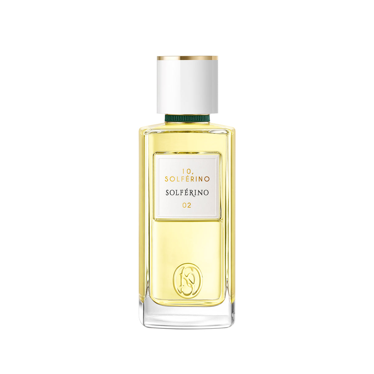 SFR-0210_Solferino-125mL-