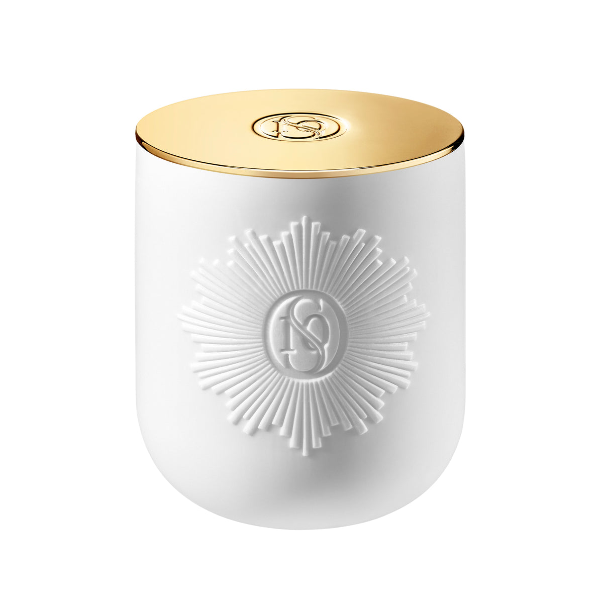 公式】ボワ パリジャン キャンドル｜SOLFERINO｜香水・フレグランス