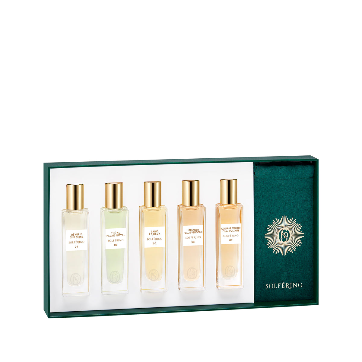 SFR-TravelSpraySet25-15mLx5-