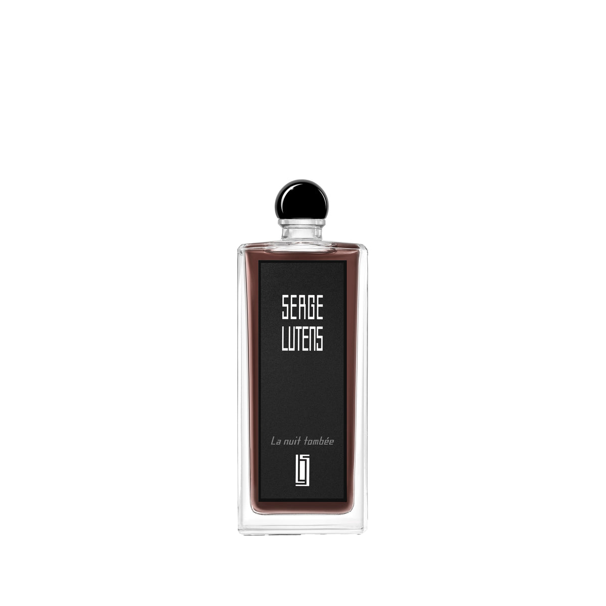 公式】ラニュイトンベ＜オードパルファム＞｜SERGE LUTENS｜香水