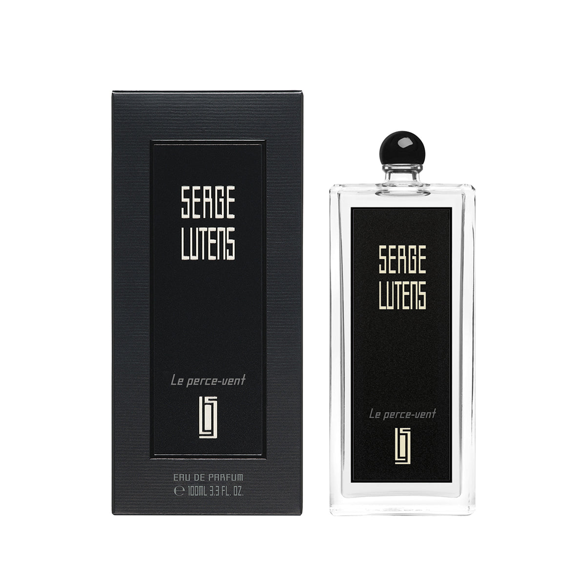 公式】ルペルスヴァン＜オードパルファム＞｜SERGE LUTENS｜香水