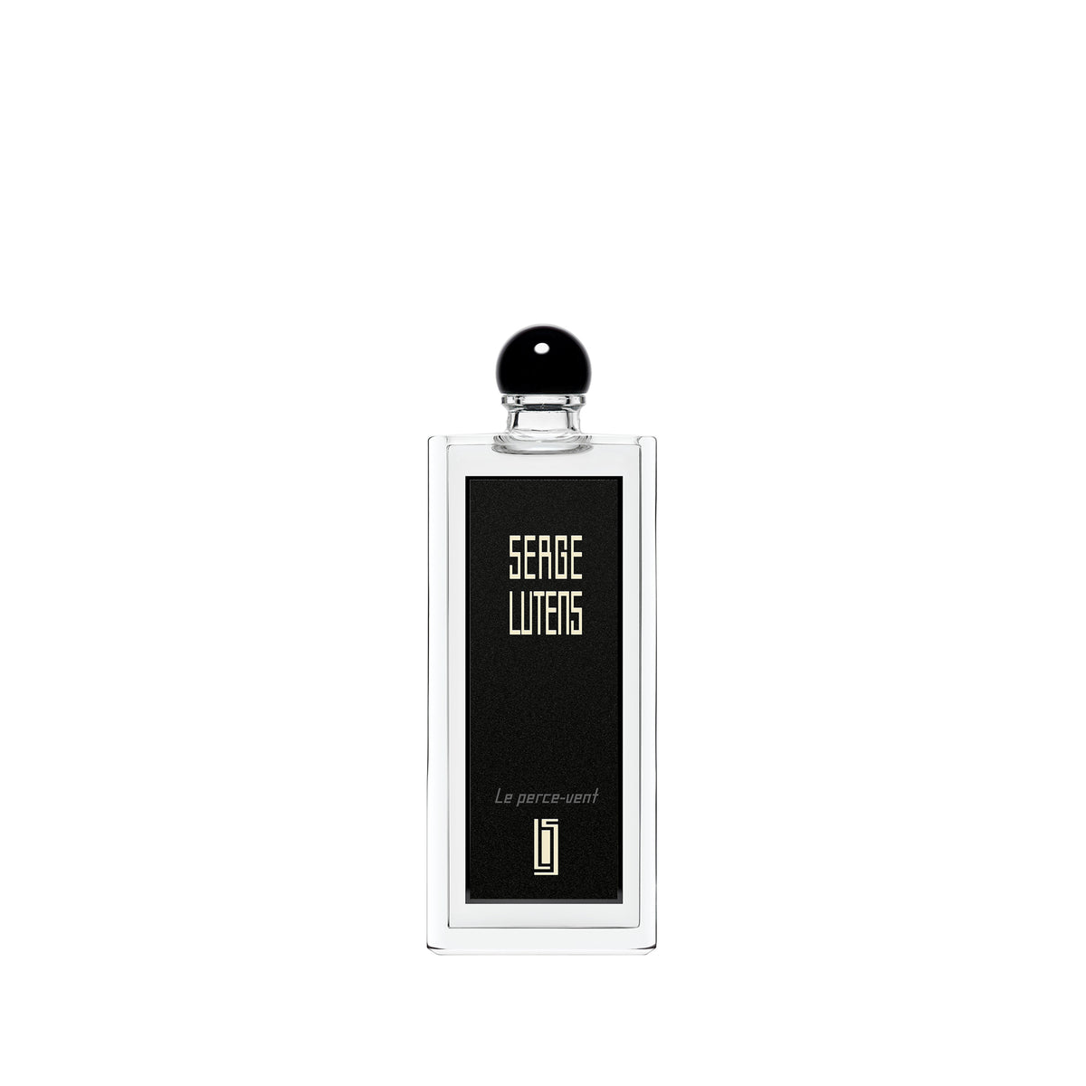 公式】ルペルスヴァン＜オードパルファム＞｜SERGE LUTENS｜香水
