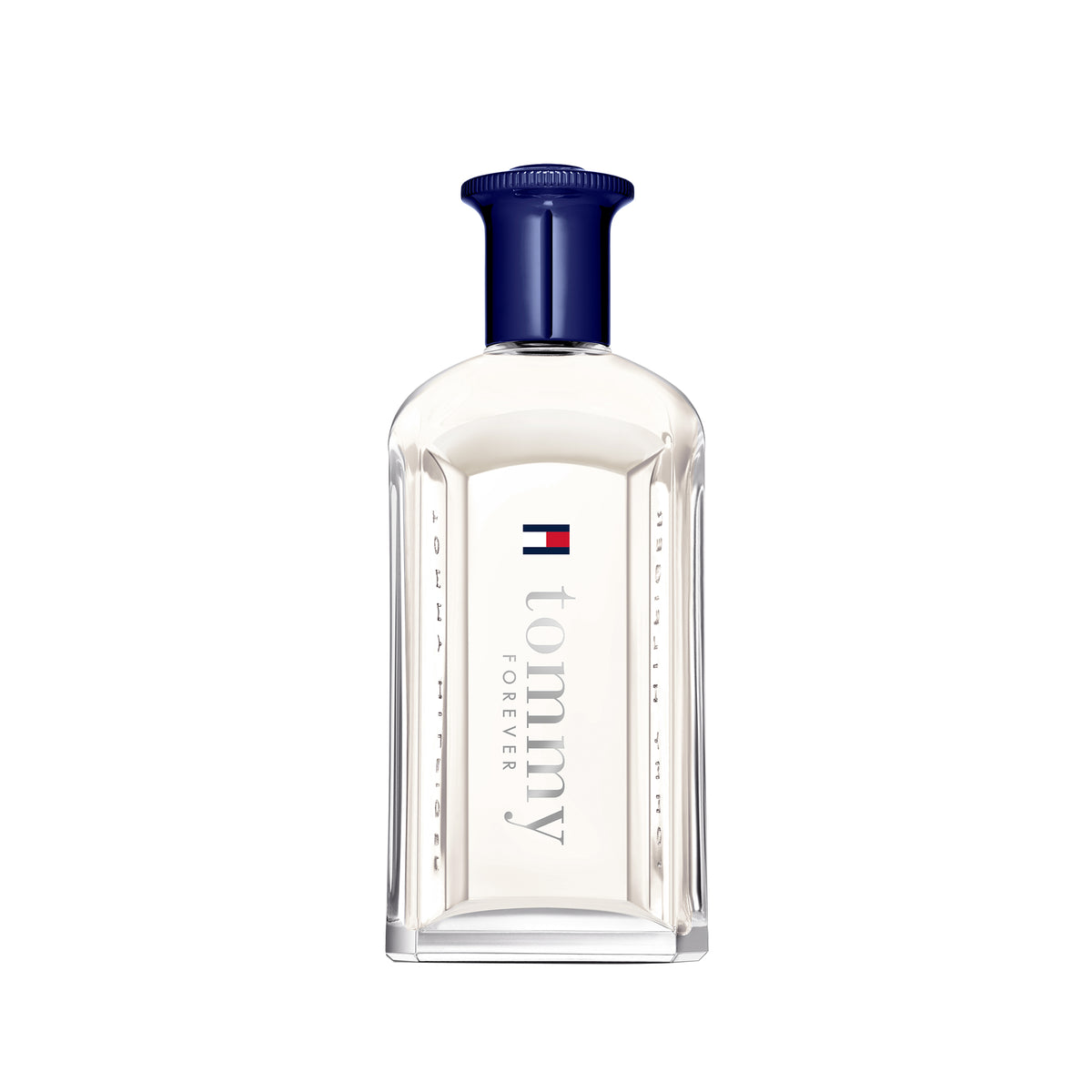 公式】トミー フォーエバー オードトワレ｜TOMMY HILFIGER