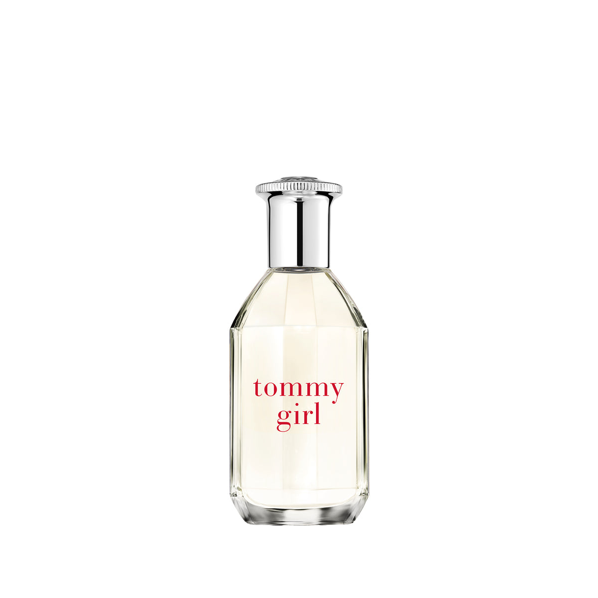 トミーヒルフィガー 香水 ドリーミング オーデパルファム フレグランス 50ml 楽天市場】トミー ヒルフィガー ドリーミング 30ML EDP SP