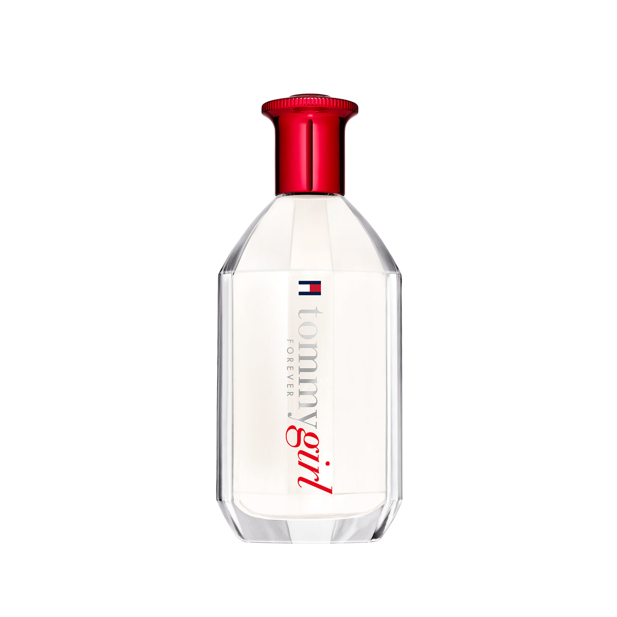 公式】トミー ガール フォーエバー オードトワレ｜TOMMY HILFIGER