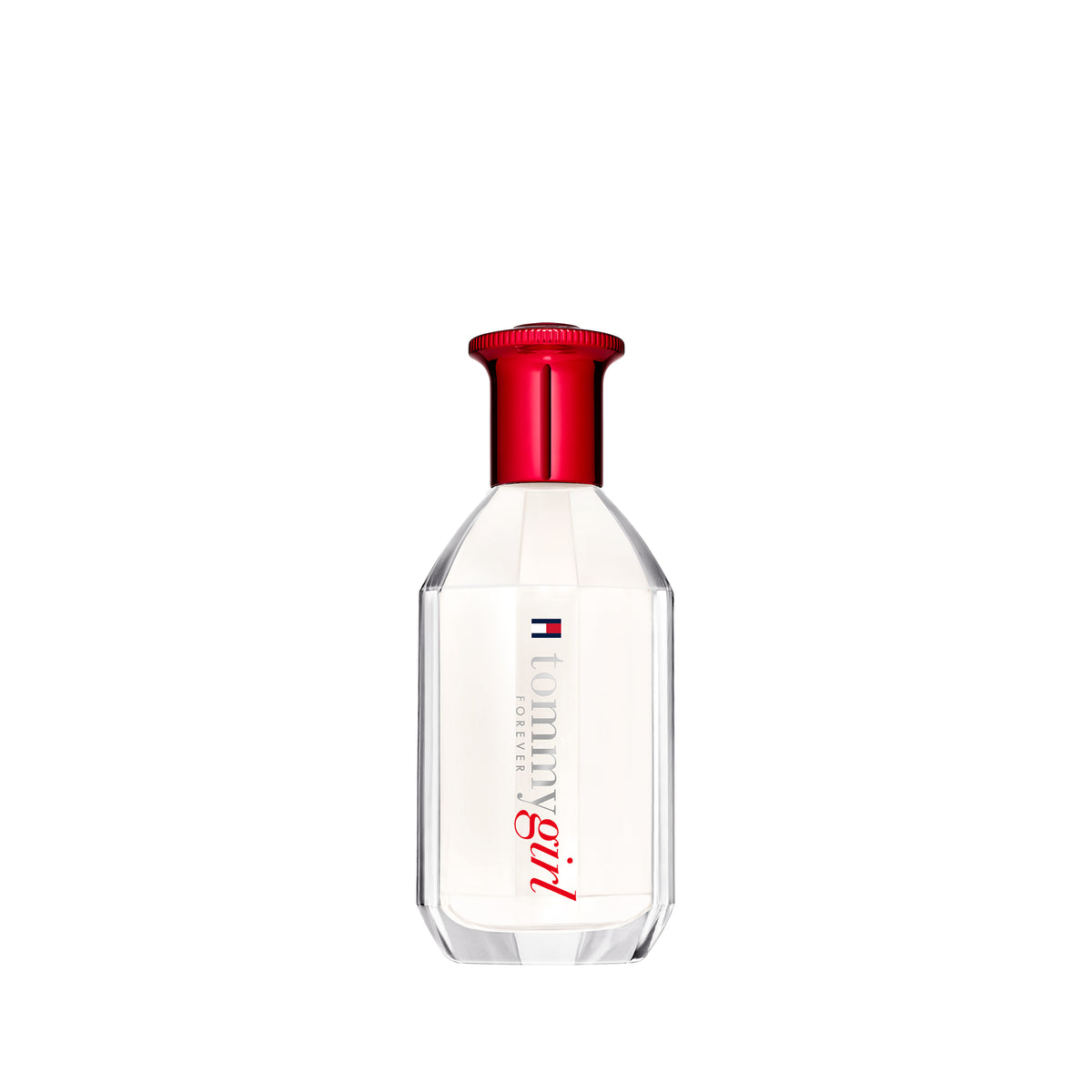 カリーヌ ロワトフェルド フォーギブミー 香水 for give me Forgive Me（フォーギブミー） – ART EAU