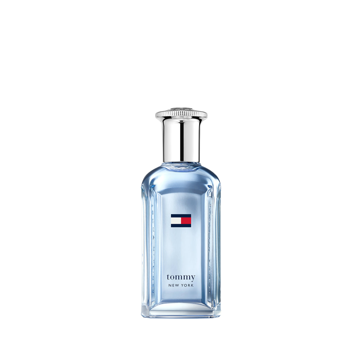 公式】トミー ニューヨーク オードトワレ｜TOMMY HILFIGER｜香水