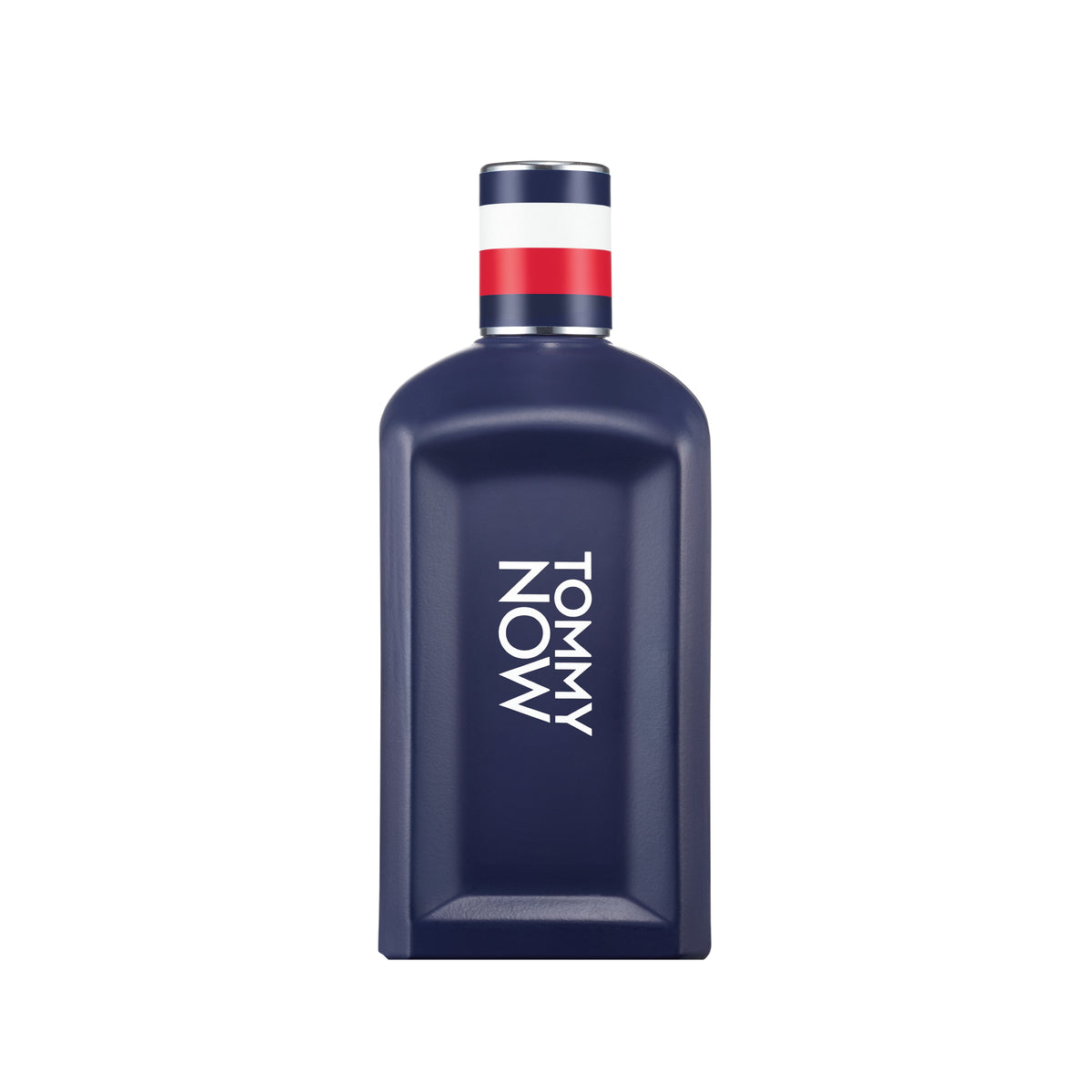 公式】トミー ナウ オードトワレ｜TOMMY HILFIGER（トミー