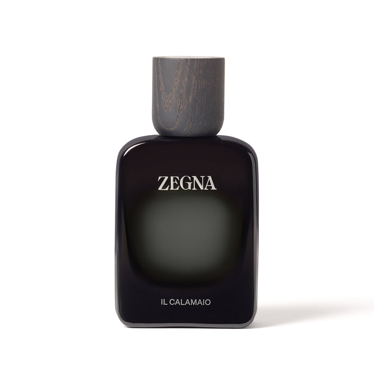 香水(女性用) electio 公式】イル カラマイオ オードパルファム｜ZEGNA｜香水・フレグランス
