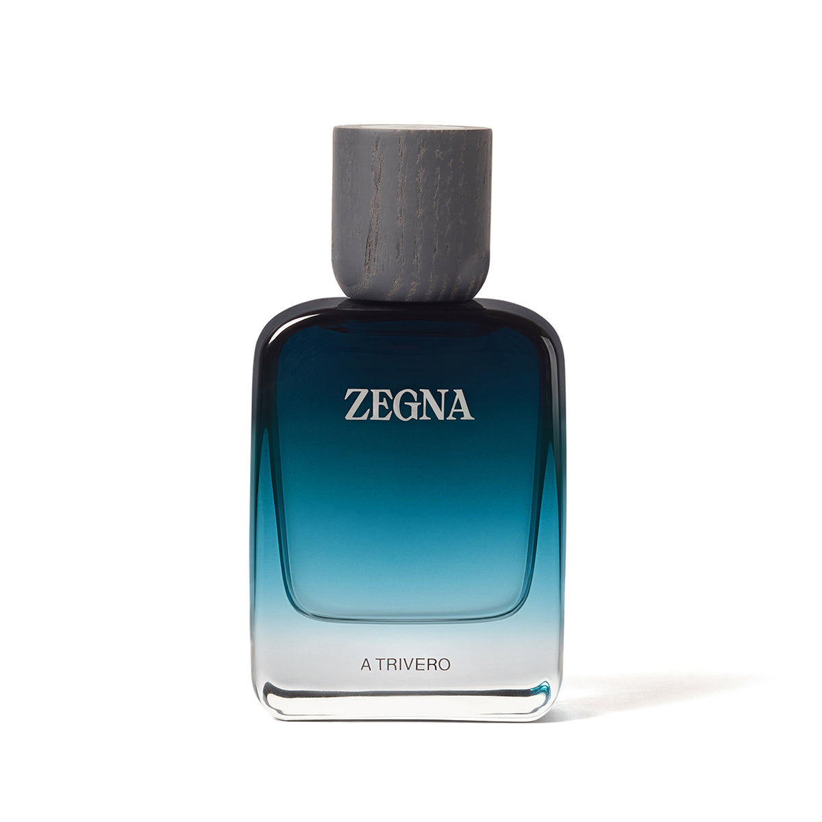 公式】ア トリヴェーロ オードパルファム｜ZEGNA｜香水・フレグランス