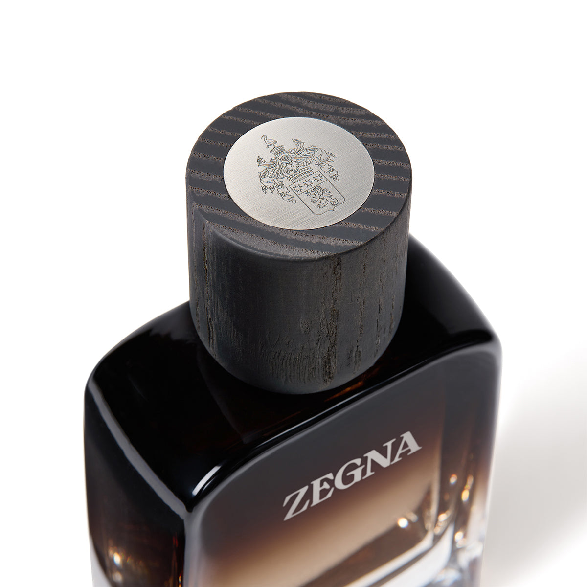 公式】イル ソットボスコ オードパルファム｜ZEGNA｜香水・フレグランス