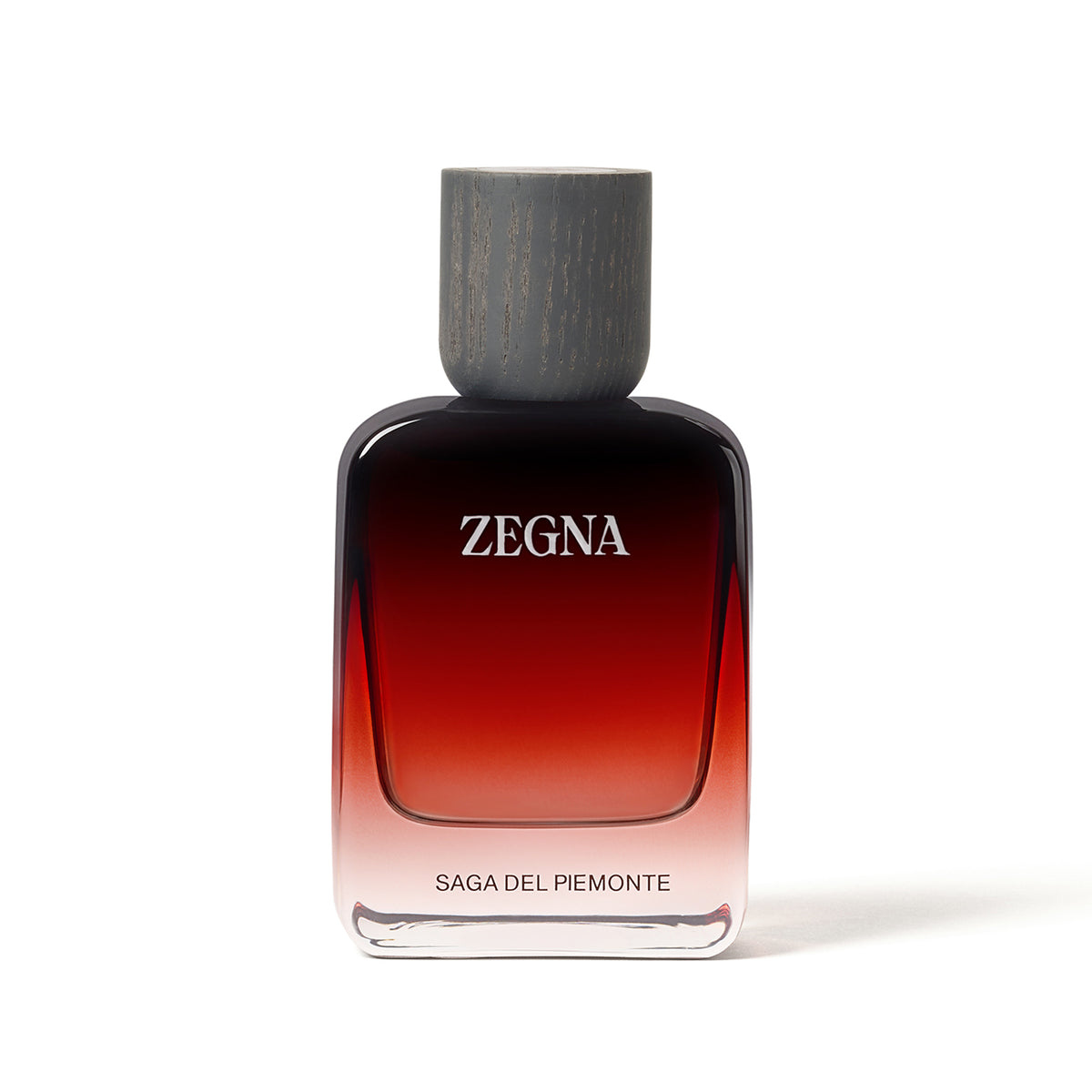 公式】サガ デル ピエモンテ オードパルファム｜ZEGNA｜香水・フレグランス