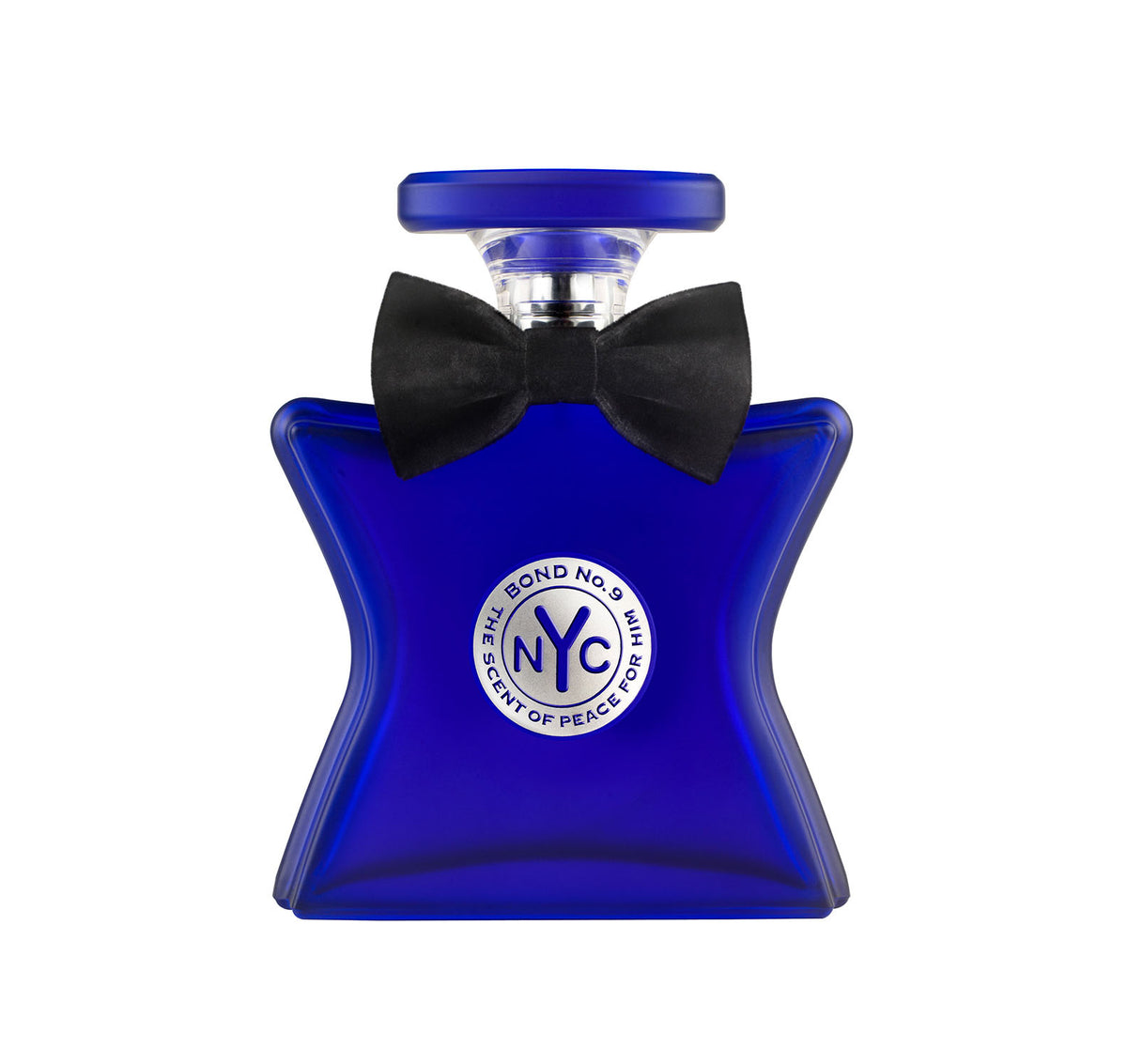 Bond No.9 セント・オブ・ピース オードパルファム （50mL） - その他