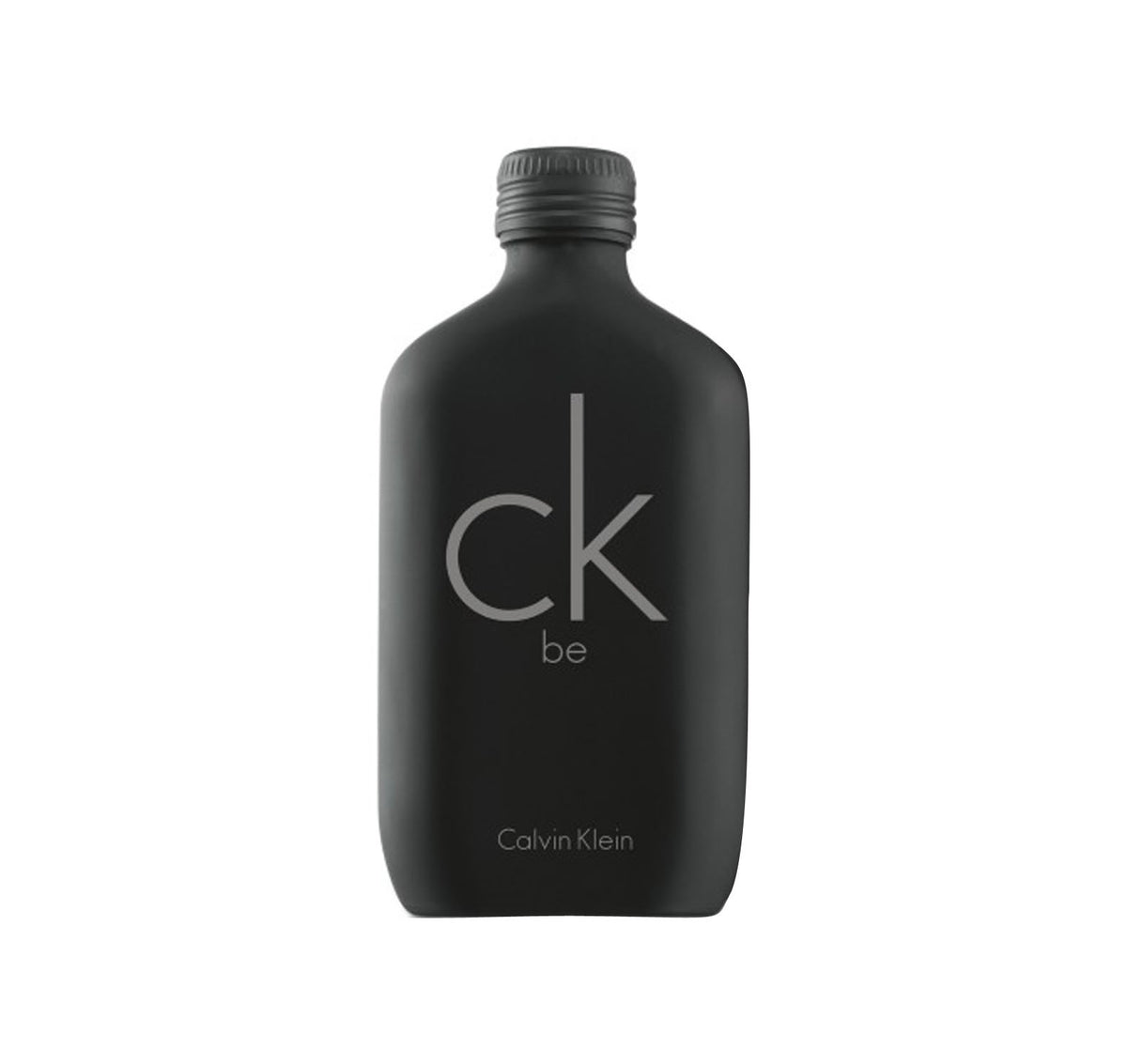 カルバンクライン シーケービー EDT 100ml 香水 CKbe CKB - 香水(ユニ