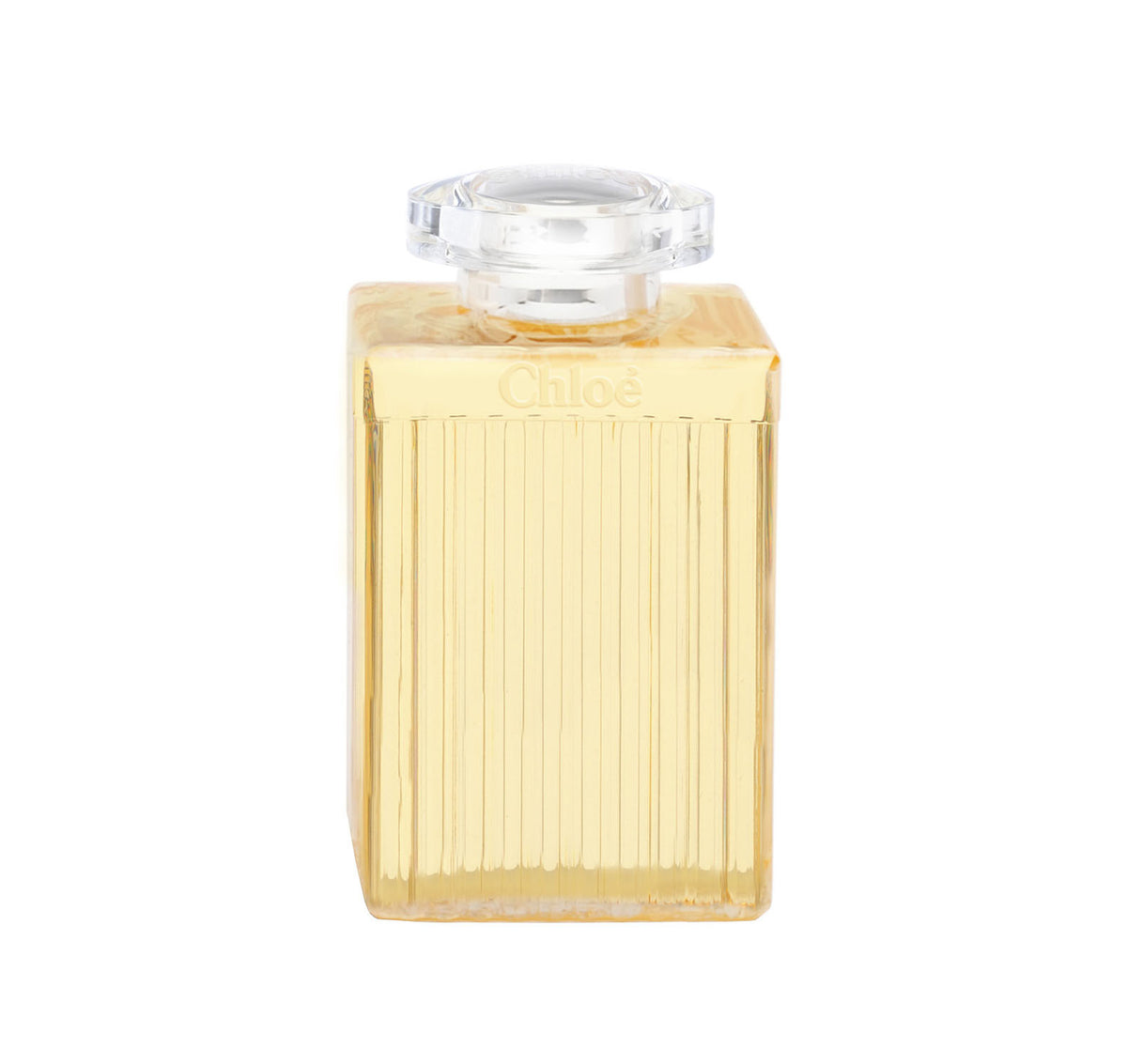 chloe 香水 コレクション 200ml