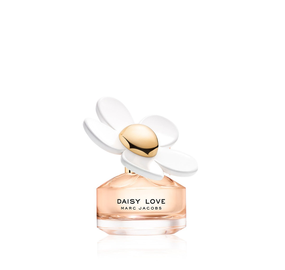 Daisy love marc jacobs 100ml Clearance