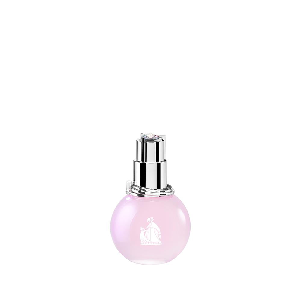 ランバン オード パルファム シアー オードトワレ　100ml Amazon | ランバン エクラ ドゥ アルページュ シアー