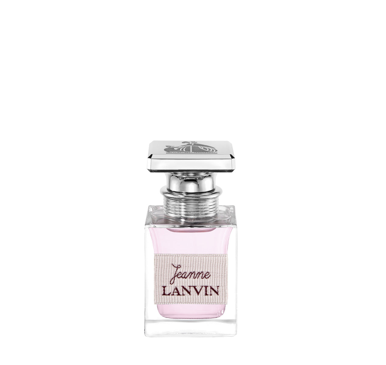 LANVIN ランバン ジャンヌ・ランバン EDP 30ml