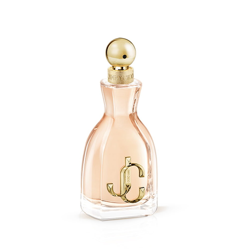 m*i様 JIMMY CHOO アイ・ウォント・チュウ 100ml ル パルファ 公式】ジミー チュウ アイ・ウォント・チュウ オードパルファム｜JIMMY