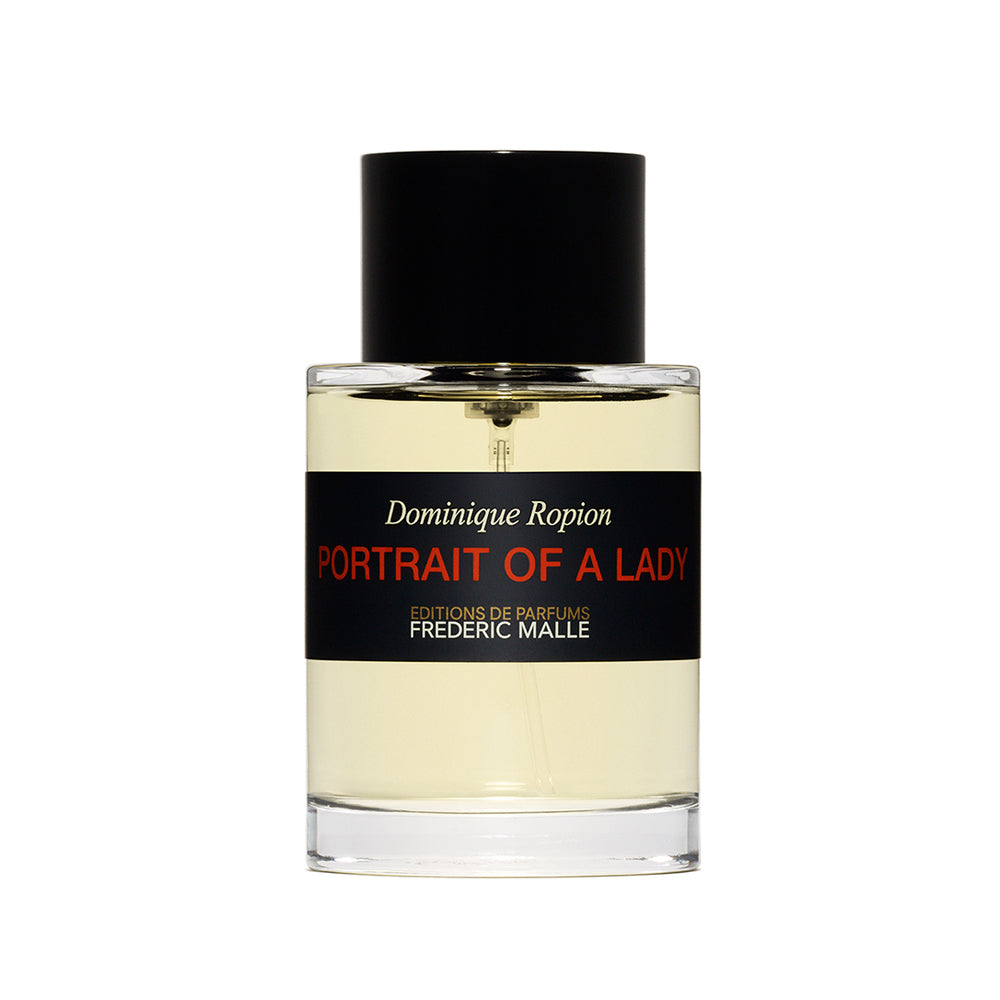 限定品低価】 FREDERIC MALLE フレデリック マル ローディベール ukryf