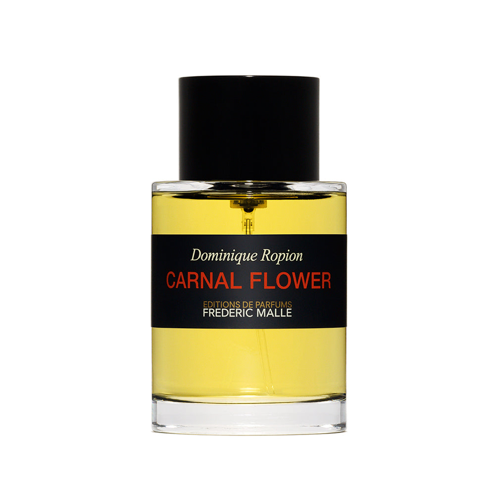 フレデリックマル香水　カーナルフラワー　7ml　FREDERIC  MALLE