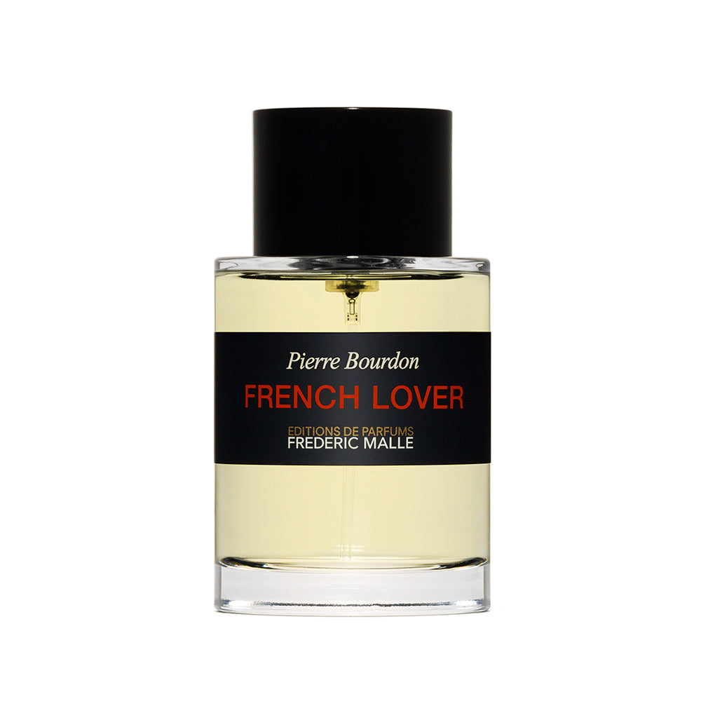 Frederic Malle French Lover 100ml