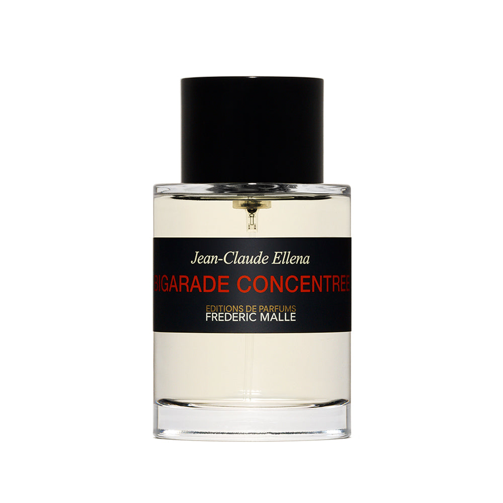 香水(ユニセックス) BIGARADE CONCENTREE 公式】ビガラード コンサントレ｜FREDERIC MALLE（フレデリック マル