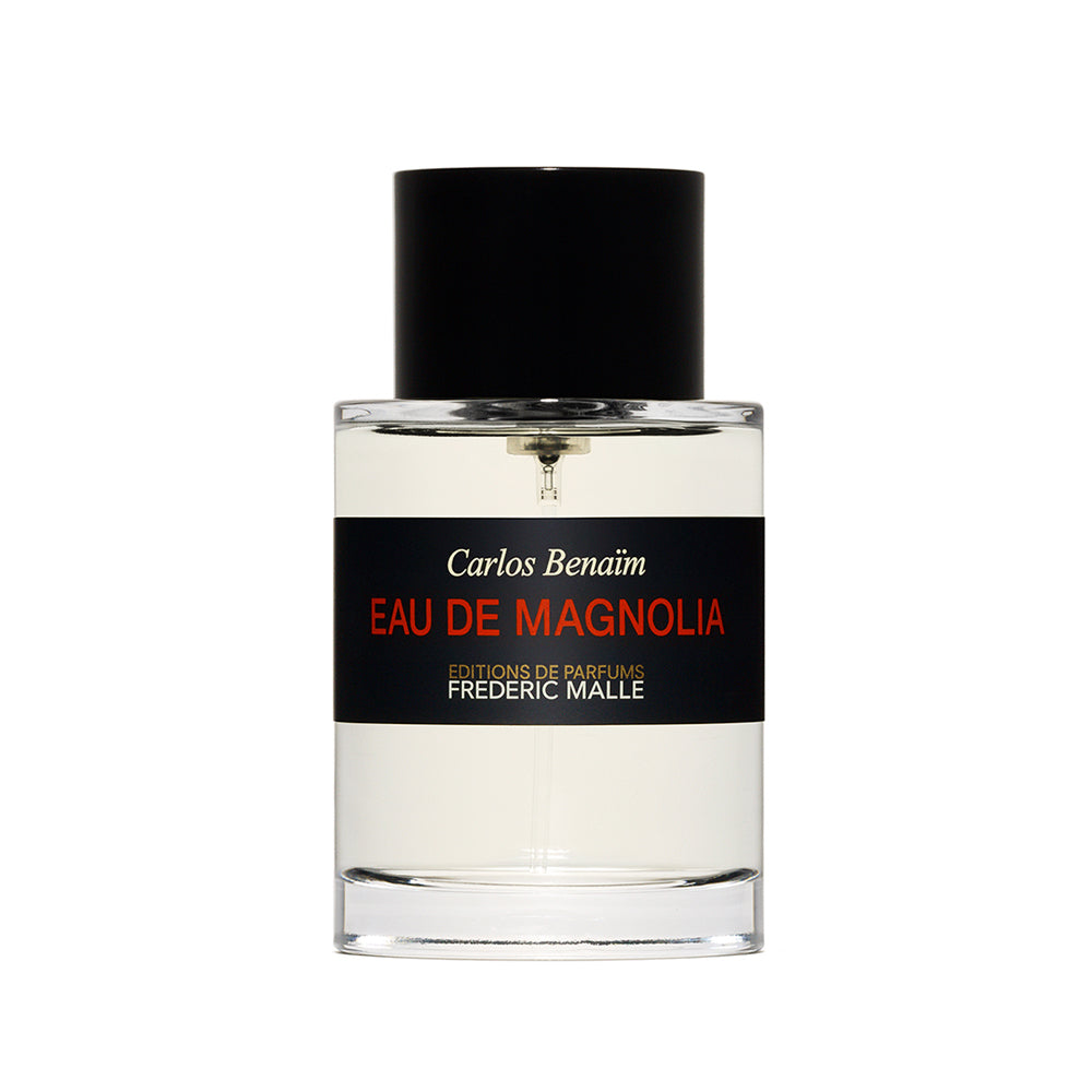 フレデリック マル Frederic Malle オー ドゥ マグノリア 100ml