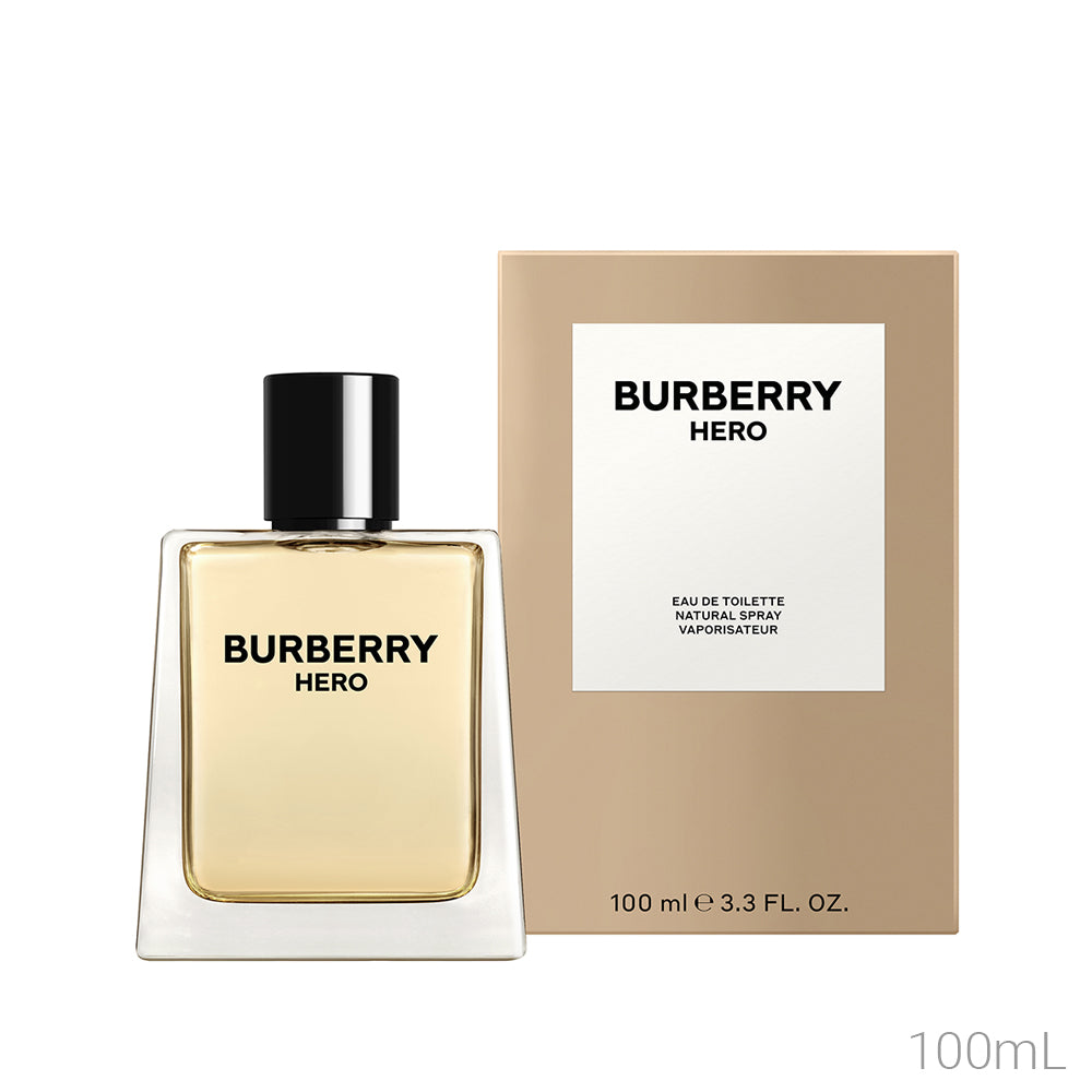 BURBERRY バーバリー・ライト フォーメン オードトワレ 50ml 香水