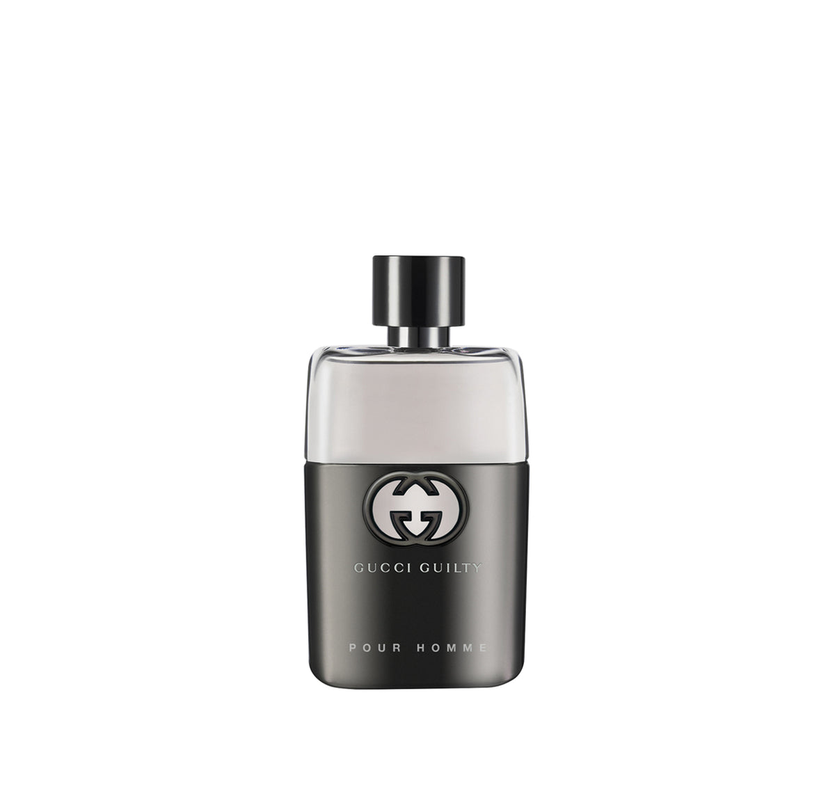 グッチ ギルティブラックプールオム EDT SP （男性用香水） 50ml - カ行