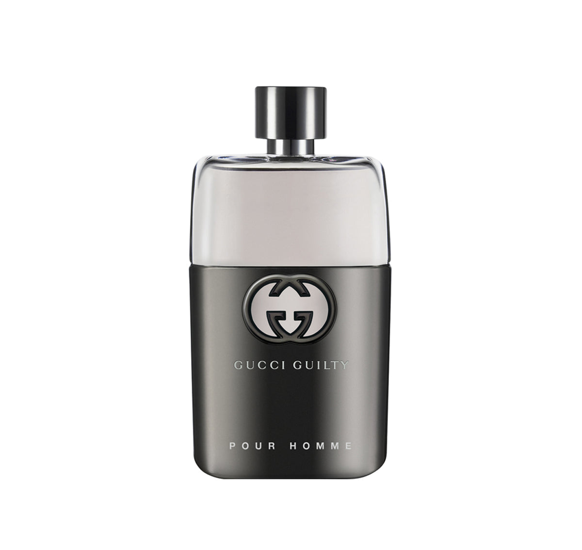 GUCCI Pour Homme グッチ プールオム オードトワレ 50ml - 香水