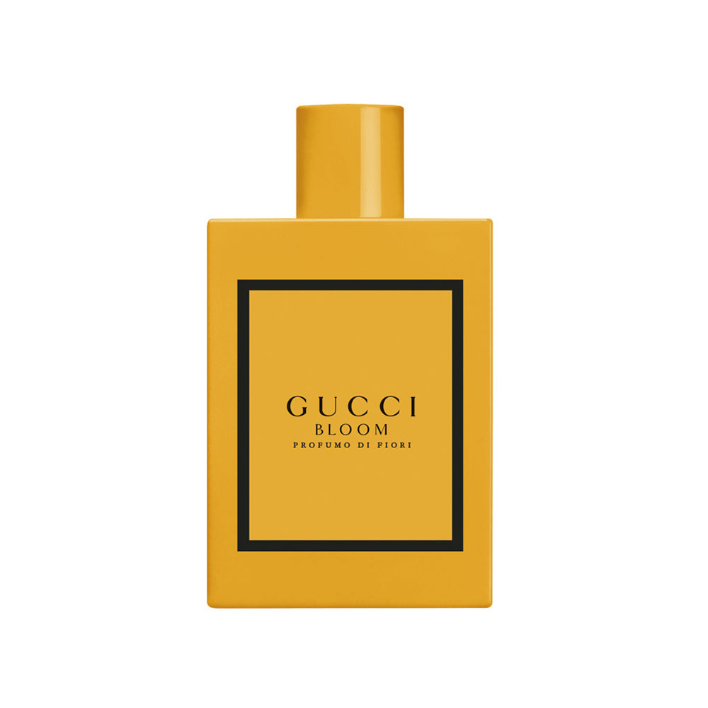 公式】グッチ ブルーム プロフーモ ディ フィオーリ オードパルファム｜GUCCI｜香水・フレグランス